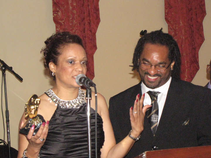 The Importance of Social Media in Reggae