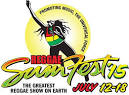 Reggae To Give Jamaica A Much Needed Boost