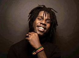 Chronixx’s song “I Can” Is The Soundtrack For Jo Malone London ad Campaign