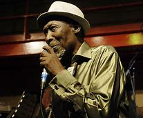 Remembering Alton Ellis