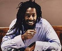 Buju Banton signs to Roc Nation