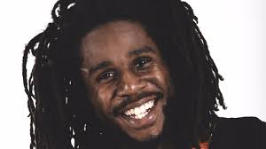 CHRONIXX: SUCCESSFUL SHOW AT THE BIRMINGHAM ARENA THIS WEEKEND