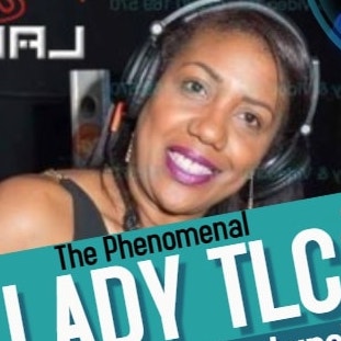 Lady Tlc