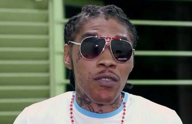 Vybz Kartel will know the result of his appeal today, Friday.