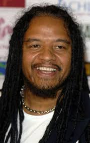 Happy Birthday ~ Maxi Priest