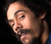 Happy Birthday ~ Damian Marley