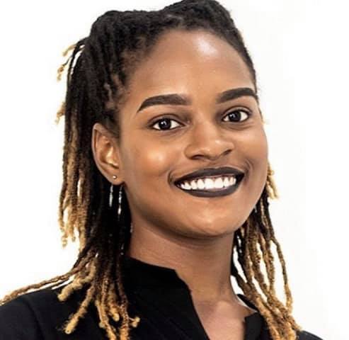 Koffee’s New Partnership