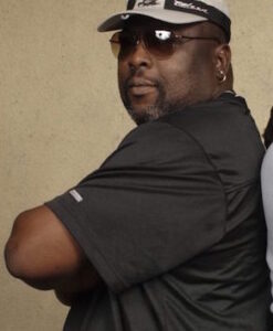 E2Onair.Com » Happy Birthday Robbie Shakespear - Www.E2Onair.Com