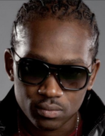 Busy Signal